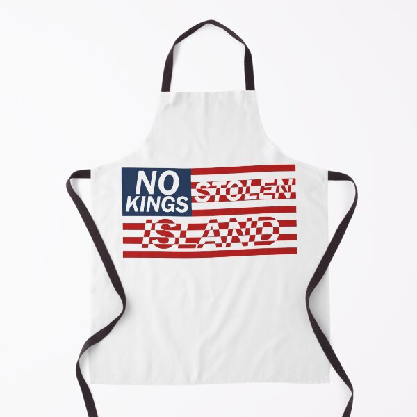 Item preview, NO (transparent) designed and sold by Indepp.