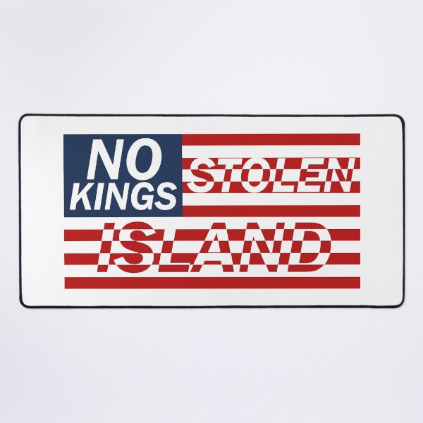 Item preview, NO (transparent) designed and sold by Indepp.