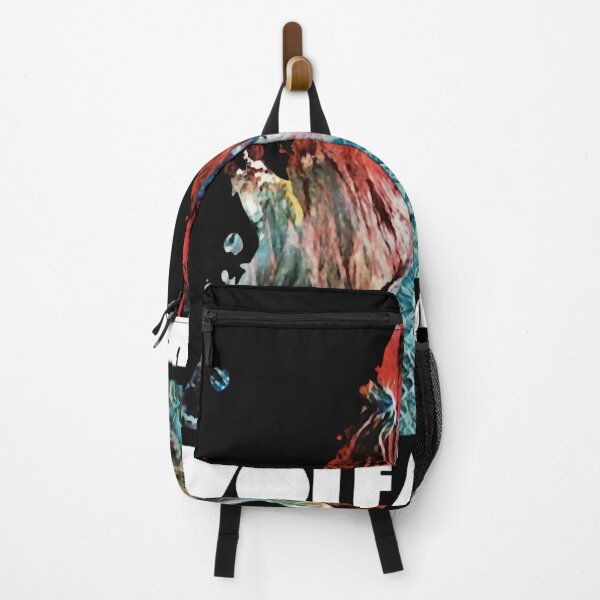 Item preview, The Black Keys Art designed and sold by awestynkiany.