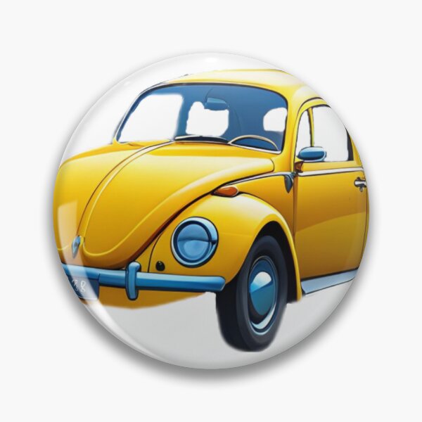 Item preview, yellow car designed and sold by Stefan-dizain12.
