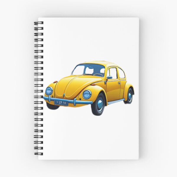 Item preview, yellow car designed and sold by Stefan-dizain12.