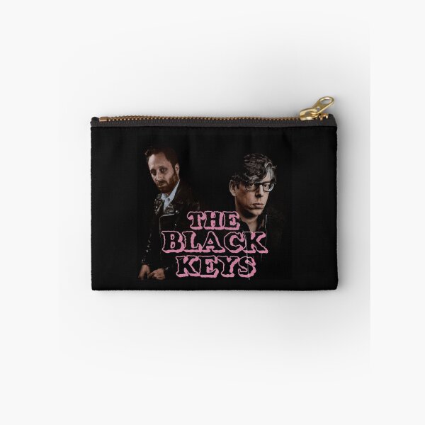Item preview, The Black Keys Art designed and sold by awestynkiany.