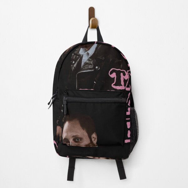 Item preview, The Black Keys Art designed and sold by awestynkiany.