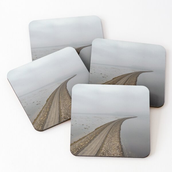 Item preview, Highway 60 designed and sold by DiFigianoPhoto.