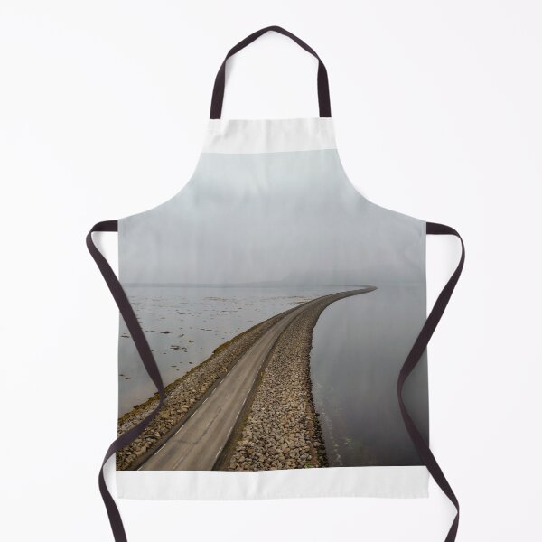 Item preview, Highway 60 designed and sold by DiFigianoPhoto.