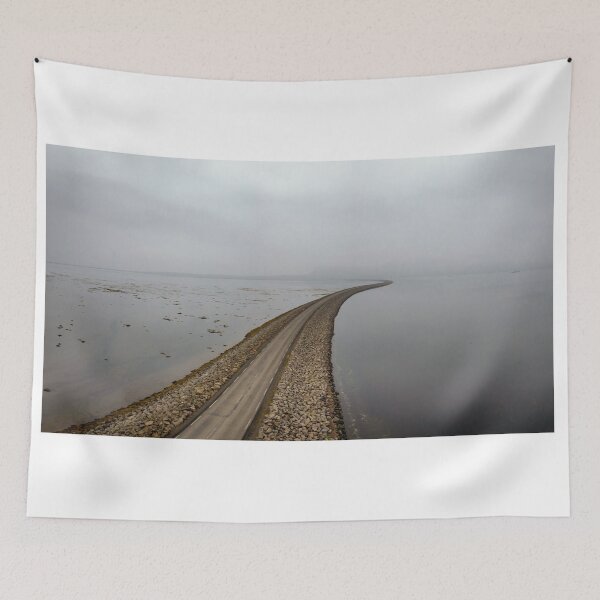Item preview, Highway 60 designed and sold by DiFigianoPhoto.