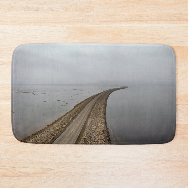 Item preview, Highway 60 designed and sold by DiFigianoPhoto.