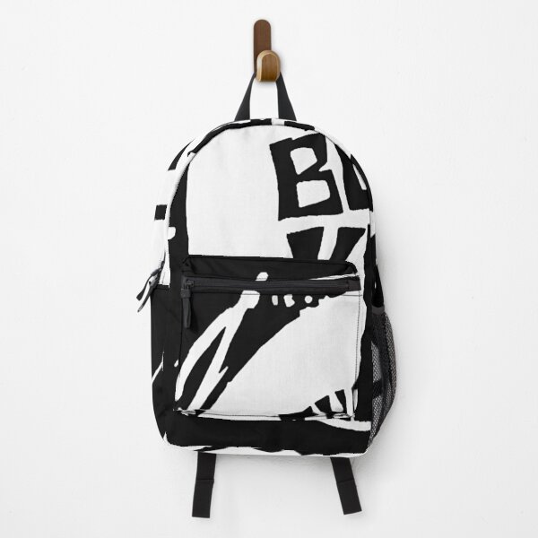 Item preview, The Black Keys Art designed and sold by awestynkiany.