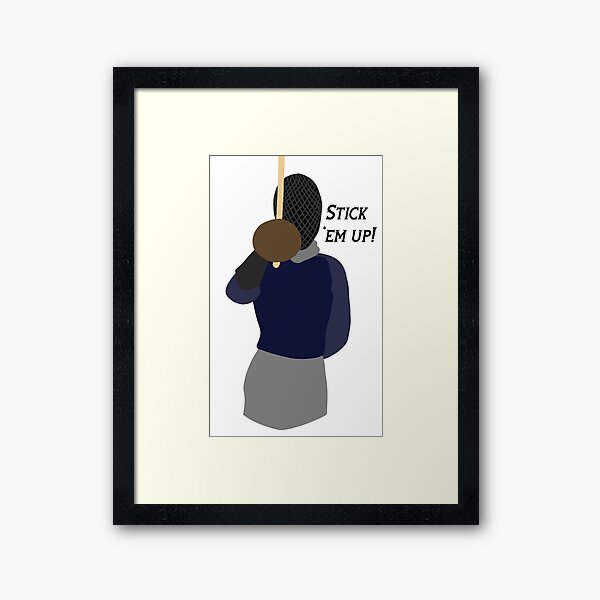 stick em up wall art stick em up wall art