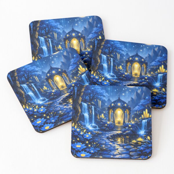 Item preview, Blue Triggerfish Dream designed and sold by Helmy Dream.