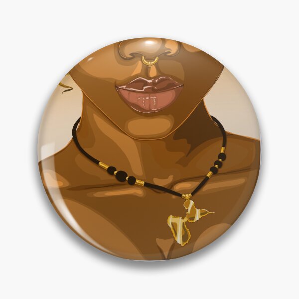 Item preview, FANM GWADLOUP designed and sold by InART-design.