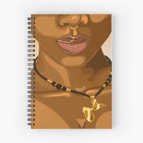 Item preview, FANM GWADLOUP designed and sold by InART-design.