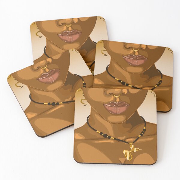 Item preview, FANM GWADLOUP designed and sold by InART-design.