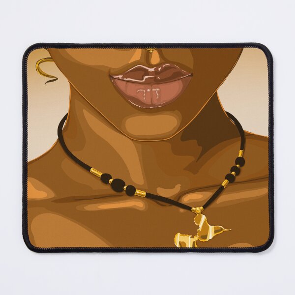 Item preview, FANM GWADLOUP designed and sold by InART-design.