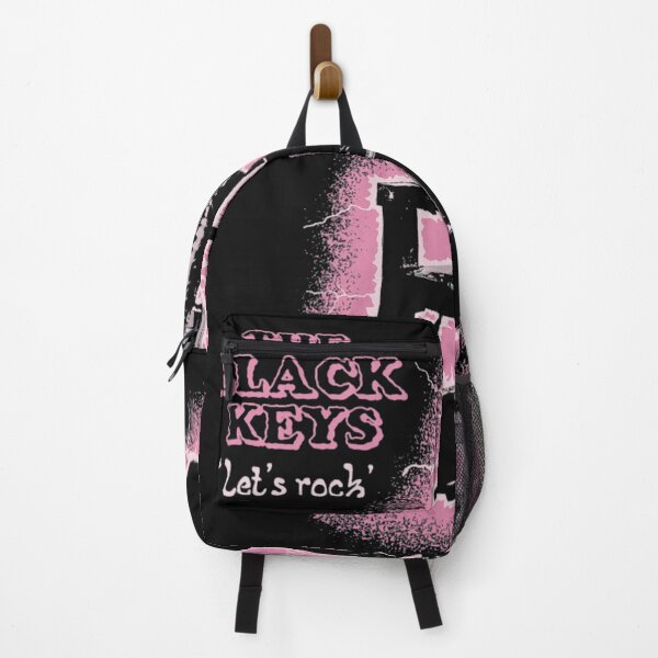 Item preview, The Black Keys Art designed and sold by awestynkiany.