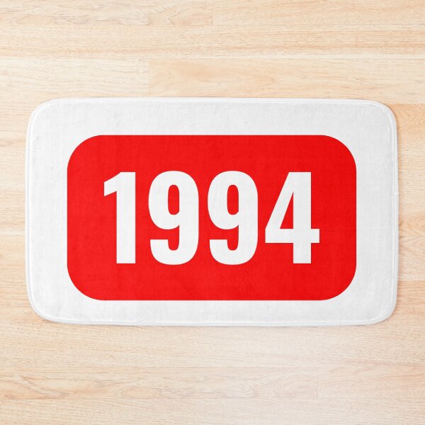 Item preview, 1994 – Perfect Gift for Birthday, Anniversary & Special Moments designed and sold by GlobalBoom.