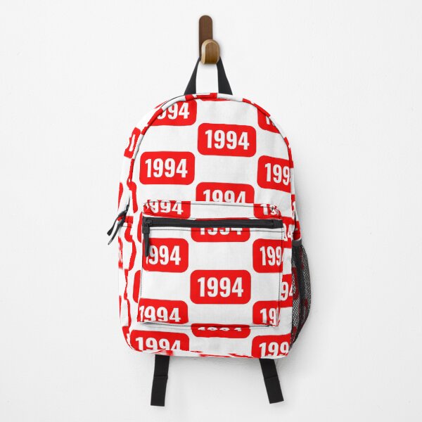 Item preview, 1994 – Perfect Gift for Birthday, Anniversary & Special Moments designed and sold by GlobalBoom.