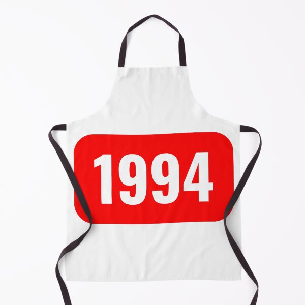 Item preview, 1994 – Perfect Gift for Birthday, Anniversary & Special Moments designed and sold by GlobalBoom.