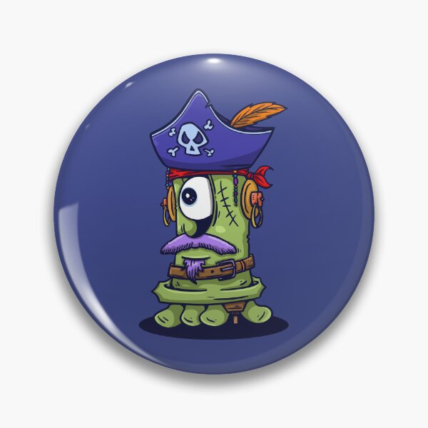 Item preview, Bot 236 designed and sold by Oddbot-Society.