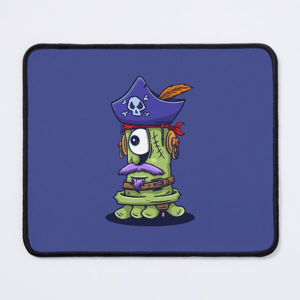 Item preview, Bot 236 designed and sold by Oddbot-Society.