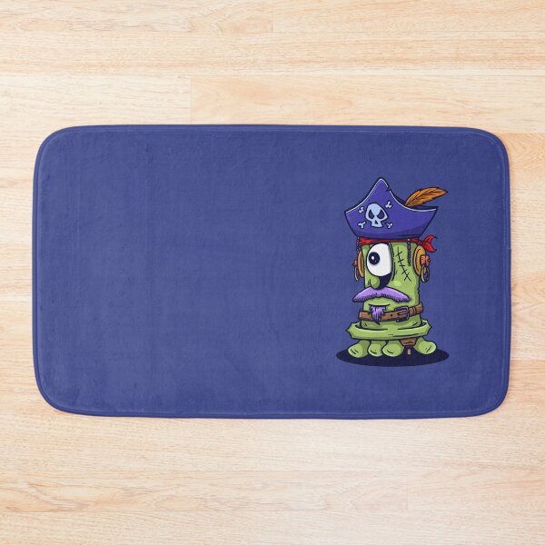 Item preview, Bot 236 designed and sold by Oddbot-Society.