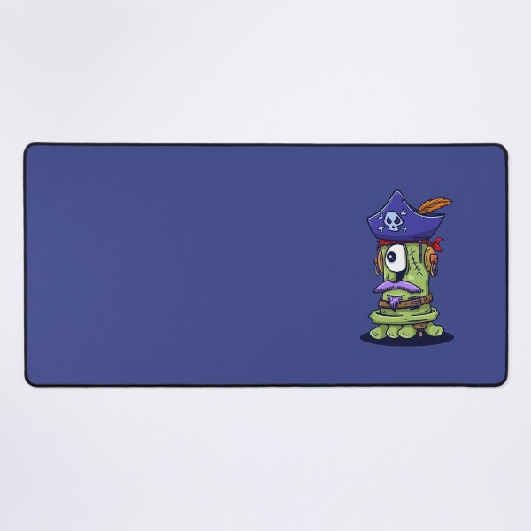 Item preview, Bot 236 designed and sold by Oddbot-Society.