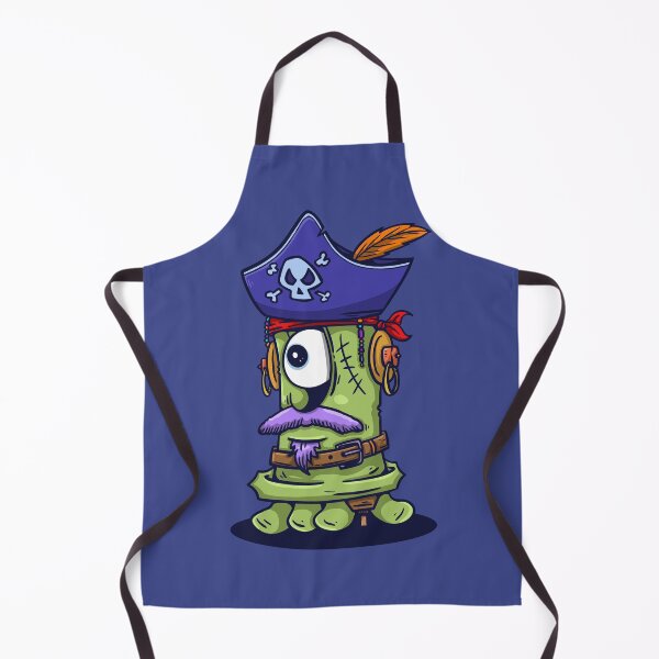 Item preview, Bot 236 designed and sold by Oddbot-Society.
