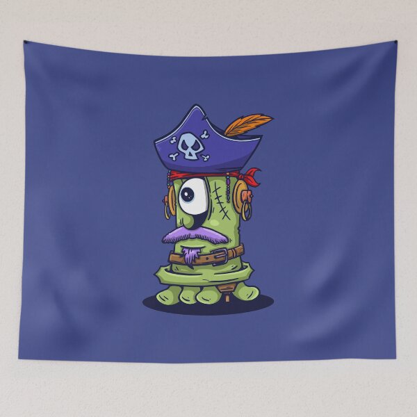 Item preview, Bot 236 designed and sold by Oddbot-Society.