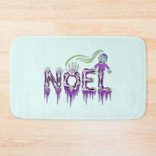 Item preview, Noel designed and sold by Aise06.
