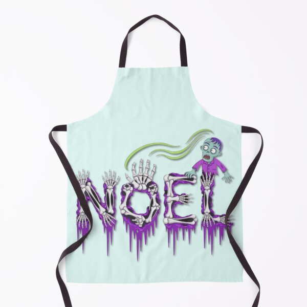 Item preview, Noel designed and sold by Aise06.