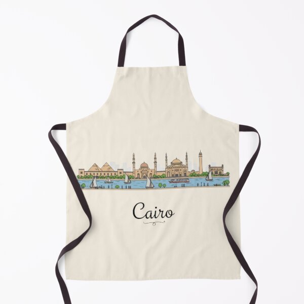 Item preview, Cairo designed and sold by Aise06.