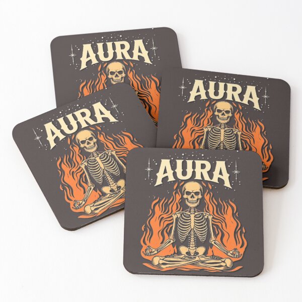 Item preview, Aura designed and sold by Aise06.