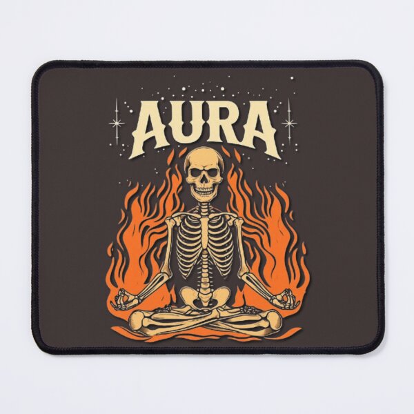 Item preview, Aura designed and sold by Aise06.