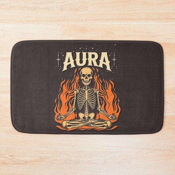 Item preview, Aura designed and sold by Aise06.