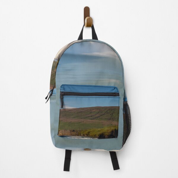Item preview, Godafoss designed and sold by DiFigianoPhoto.