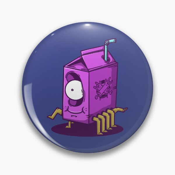 Item preview, Bot 238 designed and sold by Oddbot-Society.