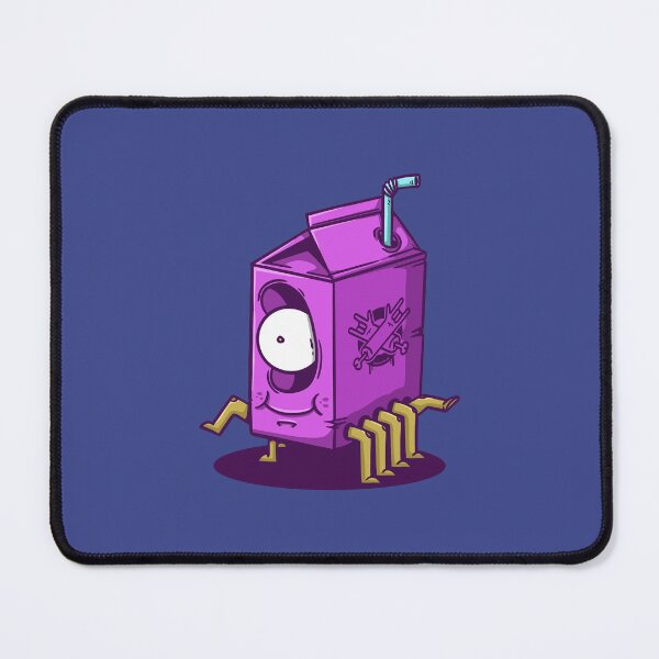 Item preview, Bot 238 designed and sold by Oddbot-Society.
