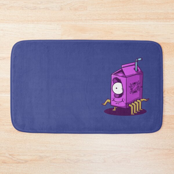 Item preview, Bot 238 designed and sold by Oddbot-Society.