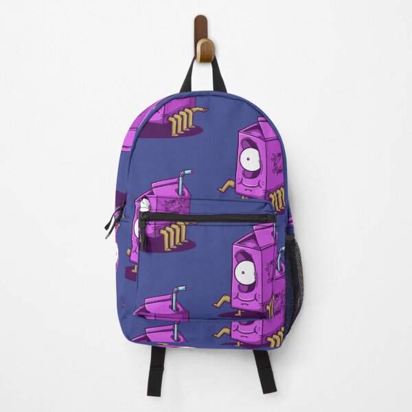 Item preview, Bot 238 designed and sold by Oddbot-Society.