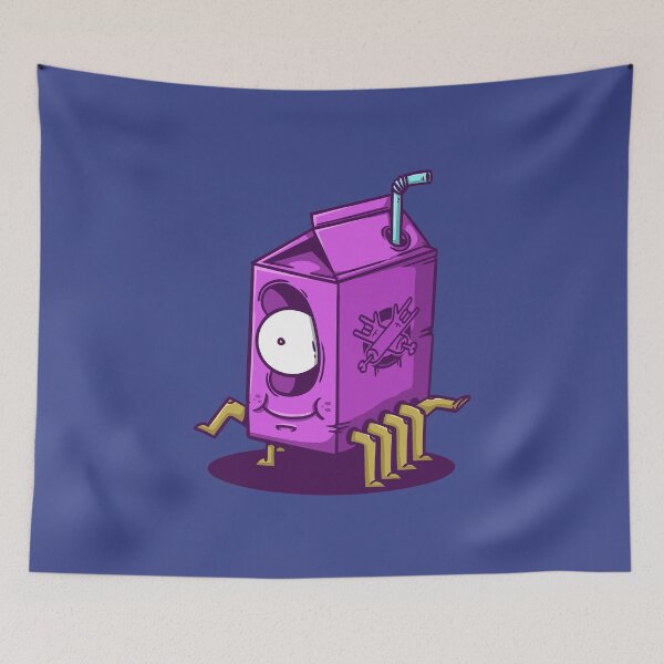 Item preview, Bot 238 designed and sold by Oddbot-Society.
