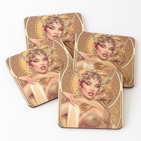 Item preview, Juicy Love Dion designed and sold by MEMERY MUSEUM.