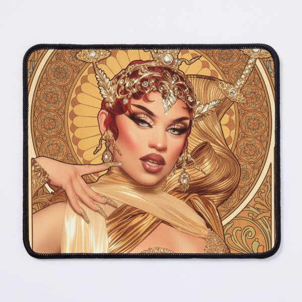 Item preview, Juicy Love Dion designed and sold by MEMERY MUSEUM.