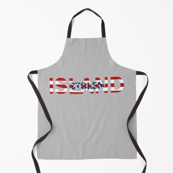 Item preview, Stolen designed and sold by Indepp.