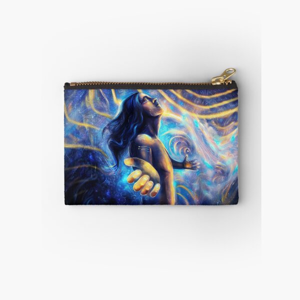 Item preview, Anticipating rebirth designed and sold by Louis Dyer.