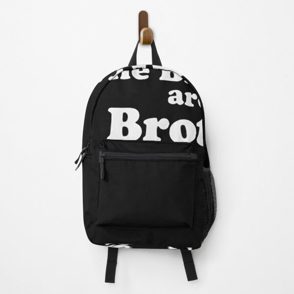 Item preview, The Black Keys Art designed and sold by awestynkiany.