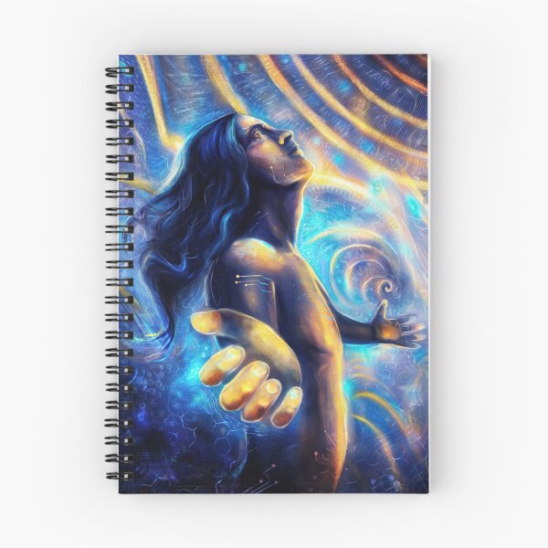 Item preview, Anticipating rebirth designed and sold by Louis Dyer.