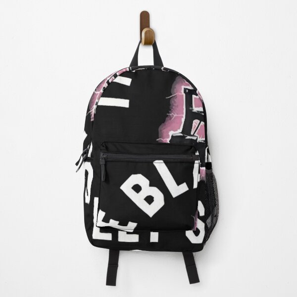 Item preview, The Black Keys Art designed and sold by awestynkiany.