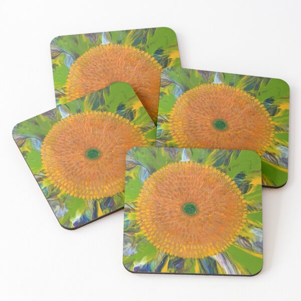 Item preview, Teddy bear sunflower designed and sold by Uzoomansion.