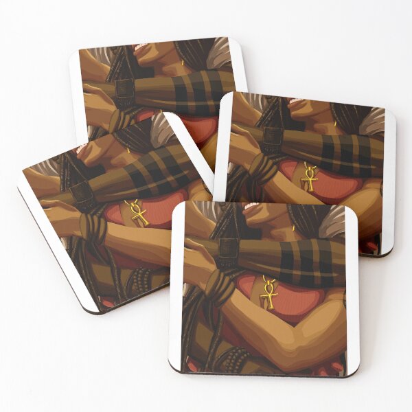 Item preview, Black Love designed and sold by InART-design.