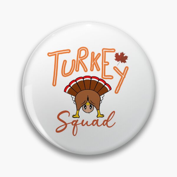 Artikelvorschau, Türkei-Kader entworfen und verkauft von CartoonGang.